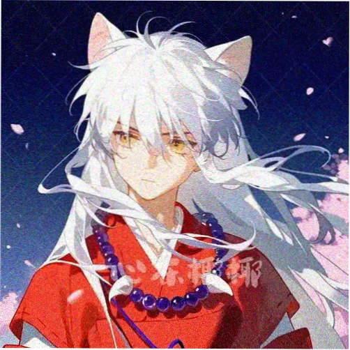 天空灭龙魔导士温蒂的立绘占位图